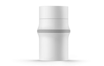 商務(wù)禮品定制公司介紹企業(yè)可以定制哪些促銷禮品？