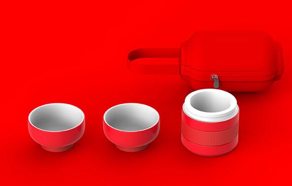 商務(wù)禮品推薦品質(zhì)有保障的原因