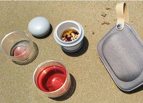 評(píng)價(jià)商務(wù)禮品定制機(jī)構(gòu)要看哪些方面？